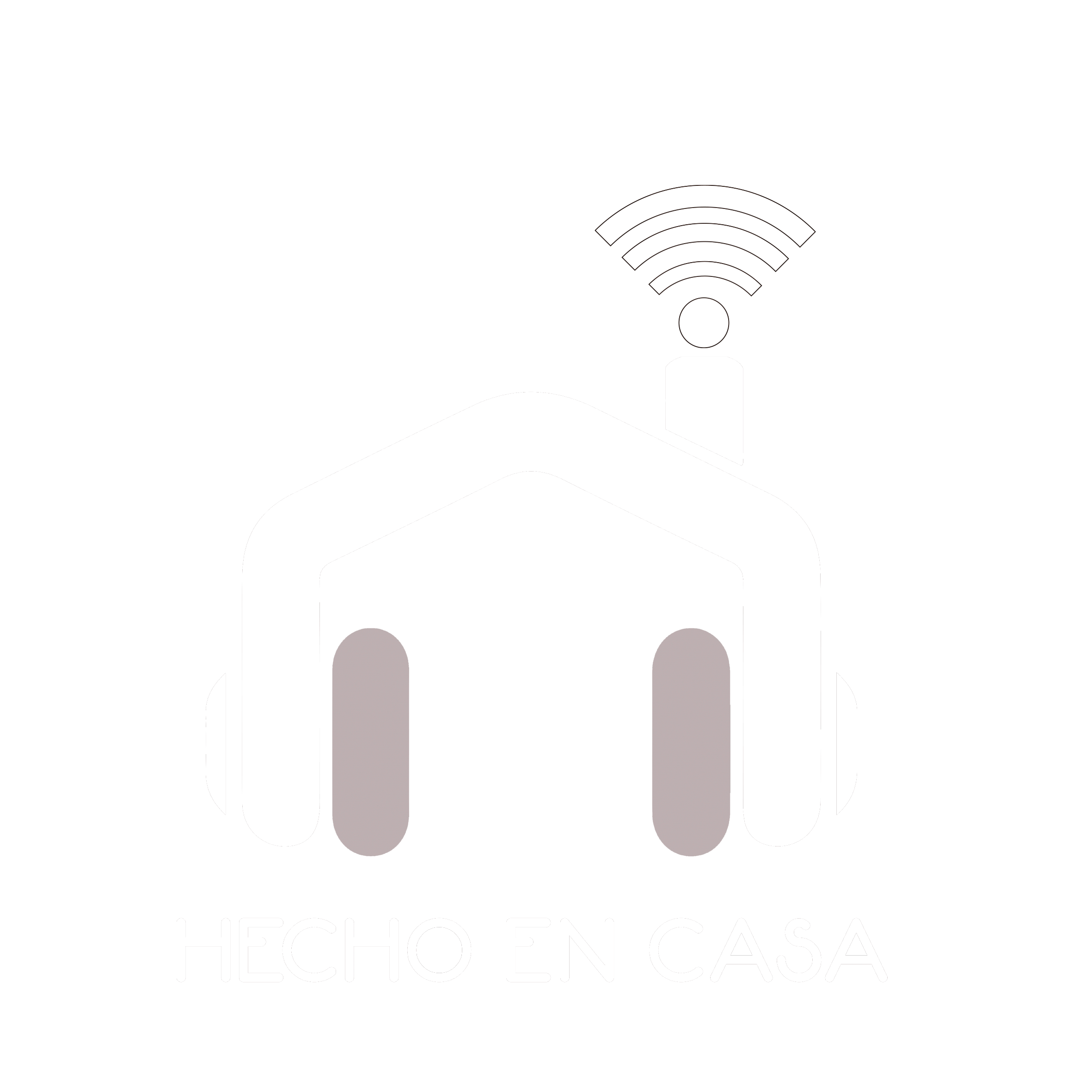 Hecho en Casa